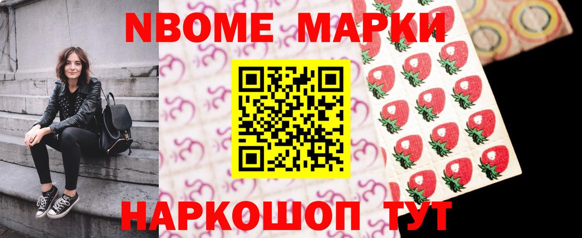 ЛСД экстази кислота  Вход с VPN  ЛСД экстази  Лсд 25 экстази кислота  Киреевск 