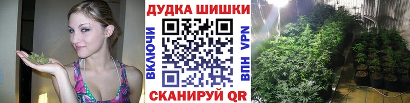 купить наркотик Киреевск МАРИХУАНА гибрид